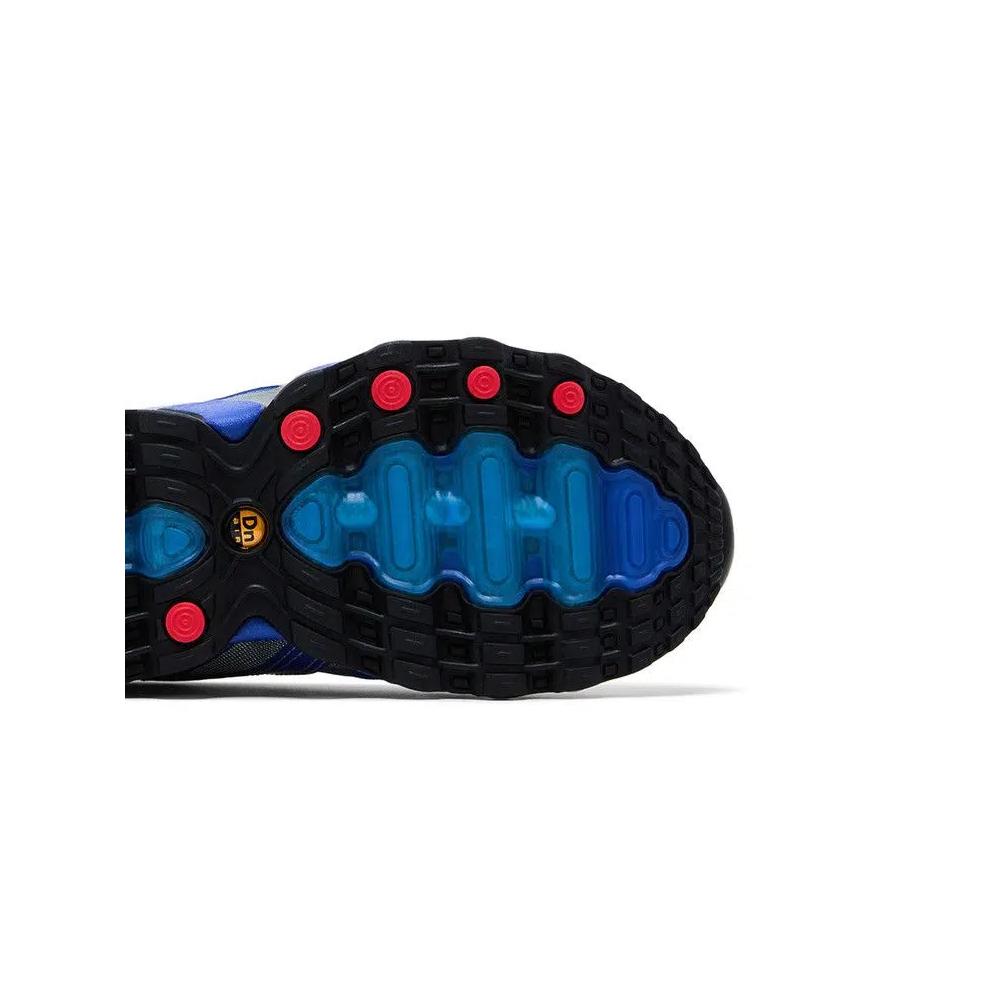 Кроссовки Patta x Nike Air Max DN8 'Game Royal' 5