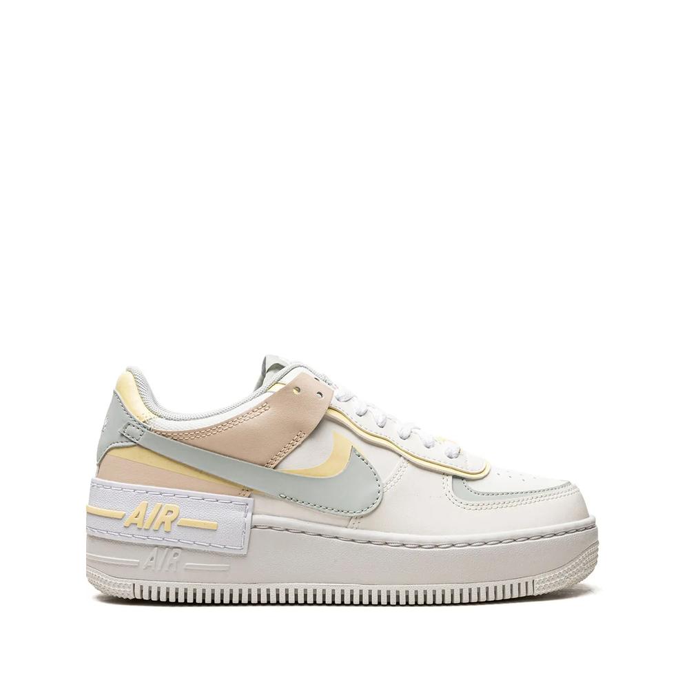 Кроссовки AF1 Shadow 1