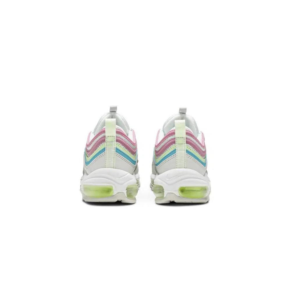 Кроссовки Nike Wmns Air Max 97 'Easter' 6
