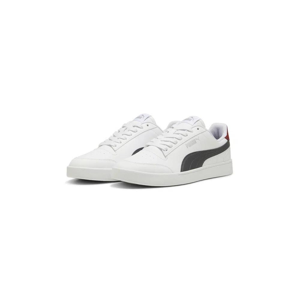PUMA Shuffle Кроссовки 2