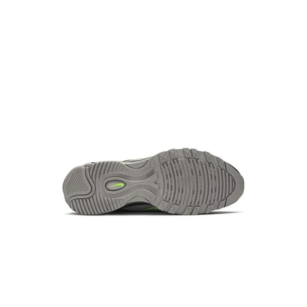 Кроссовки Nike Air Max 97 'Neon Winter Utility' 4