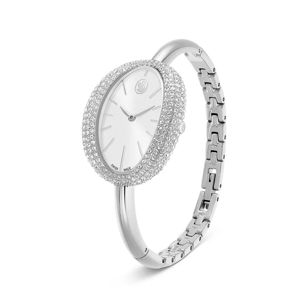 Наручные часы Imber Crystalline 35 мм 2