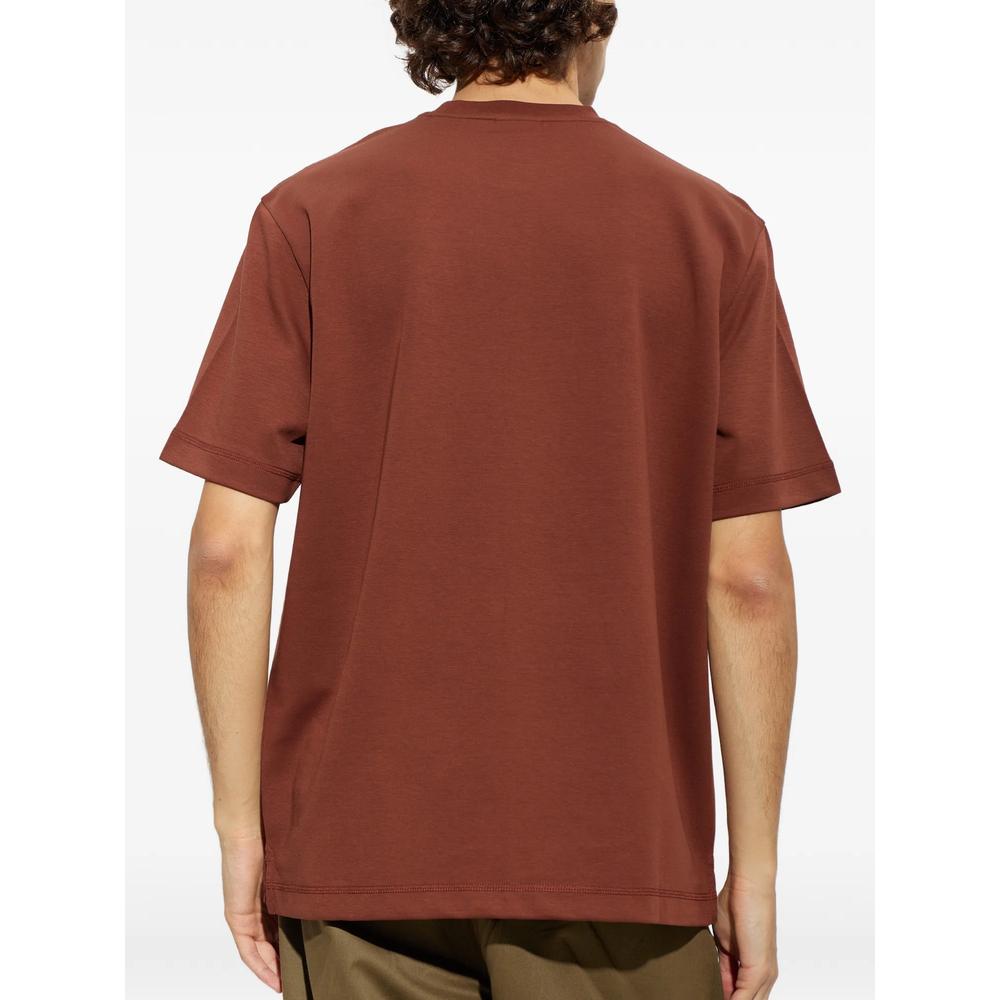 Happy T-shirt 4