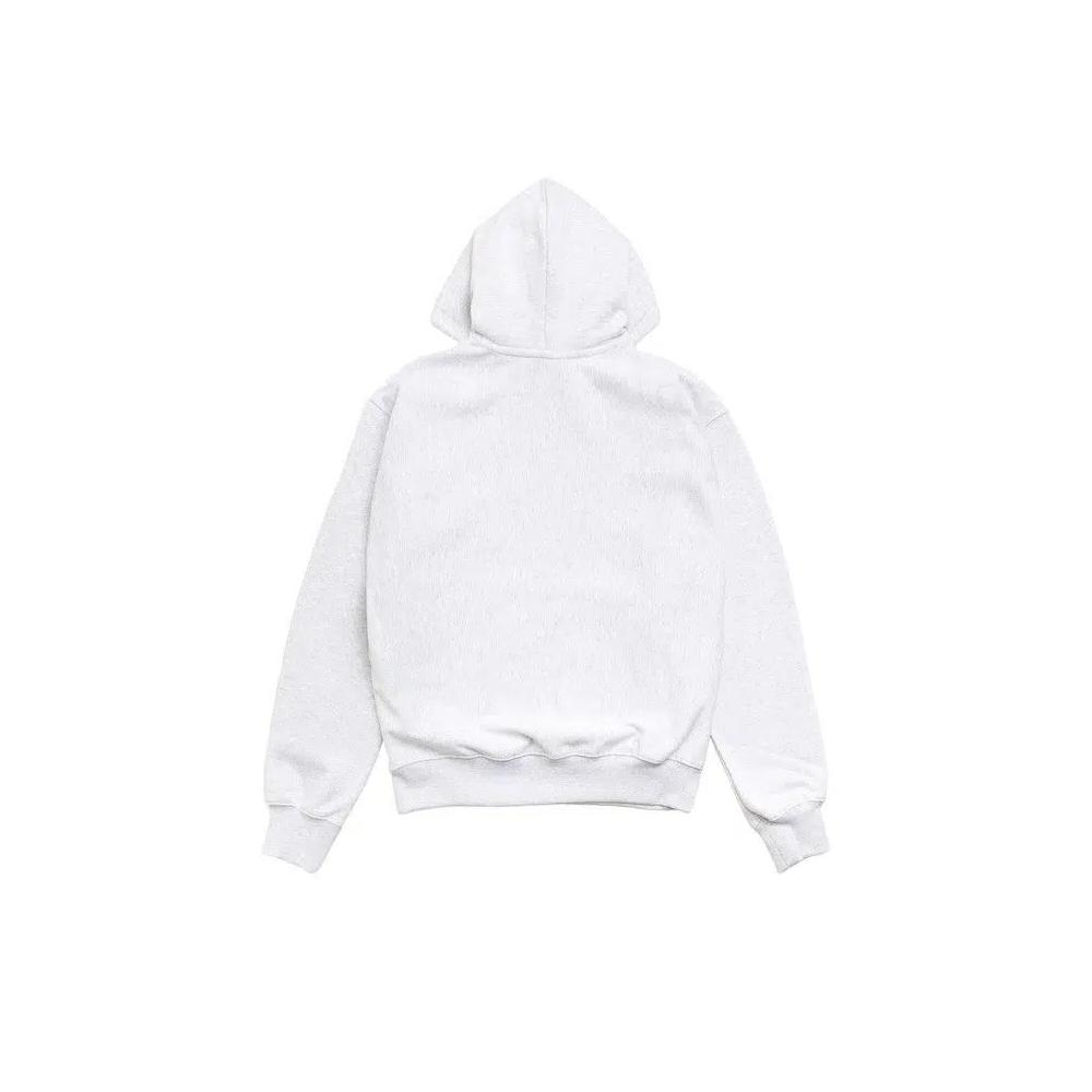 Молнии Stussy Printed Pattern Zip Hoodie 'Pink Palaka' 2