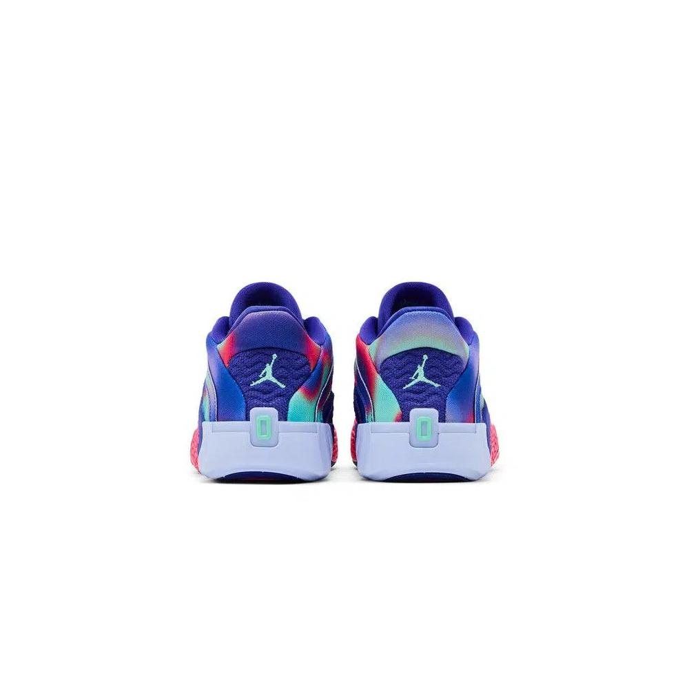 Кроссовки Air Jordan Tatum 2 GS 'Dongdan' 6