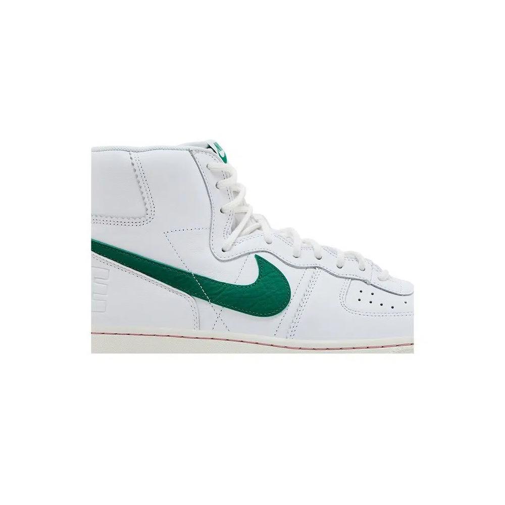 Кроссовки Nike Terminator High 'The Masters Back 9 Collection' 2