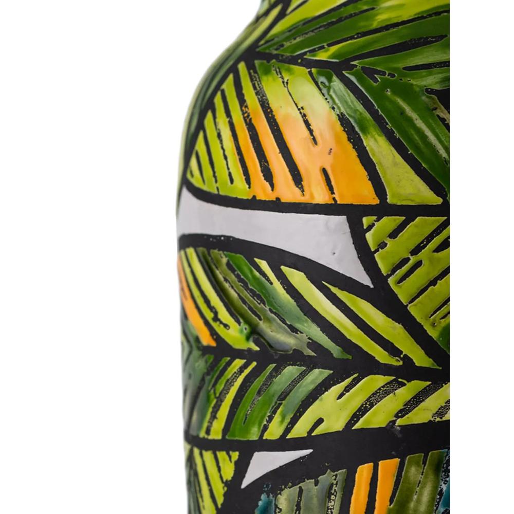 Ваза Tropical 2