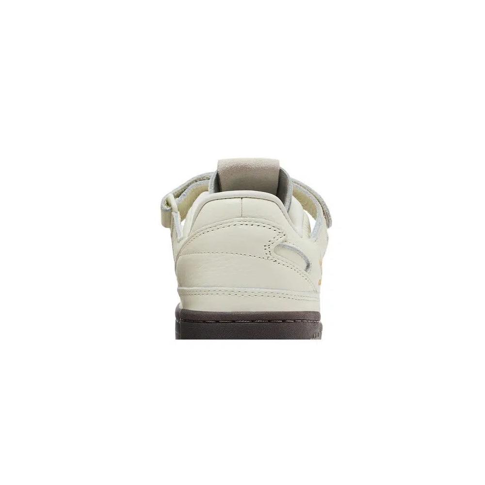 Кроссовки adidas Forum 84 Low 'Ivory Orbit Grey' 7