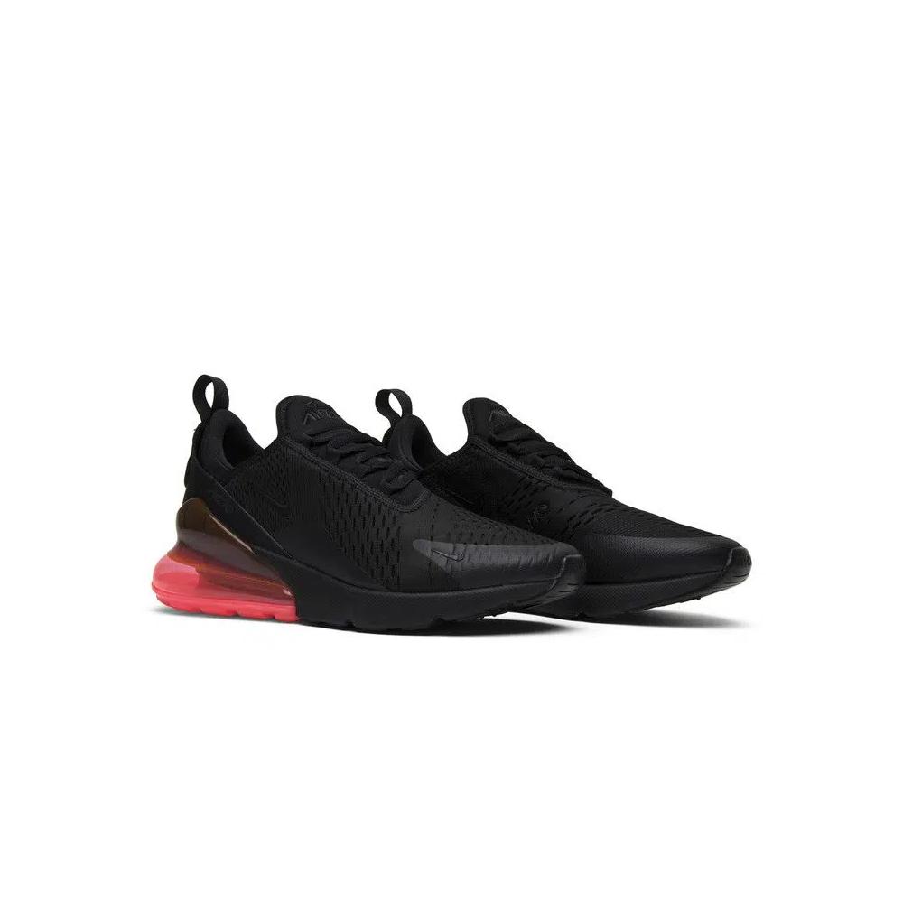 Кроссовки Nike Air Max 270 'Hot Punch' 8