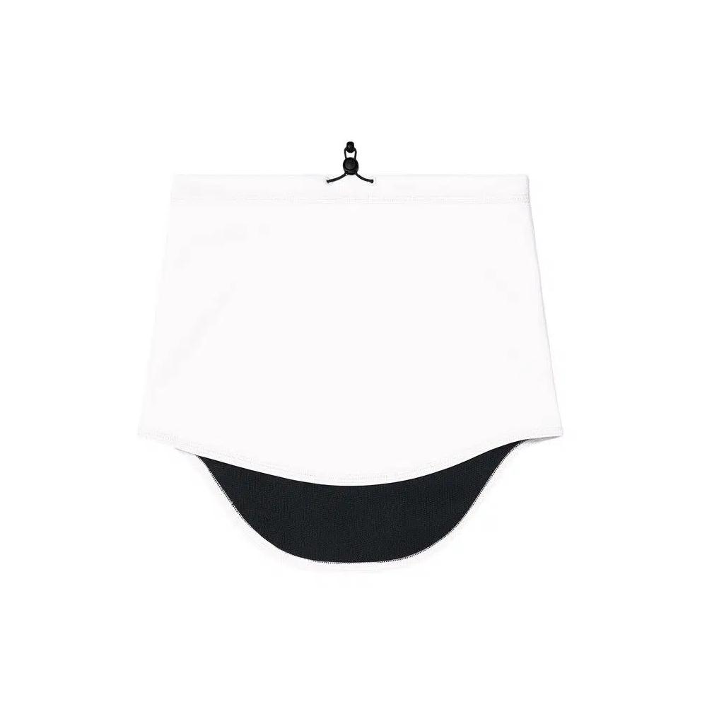 Шарфы Supreme WINDSTOPPER Neck Gaiter 'White' 2