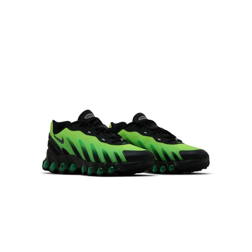 Кроссовки Nike Air Max DN8 'Green Strike' 8