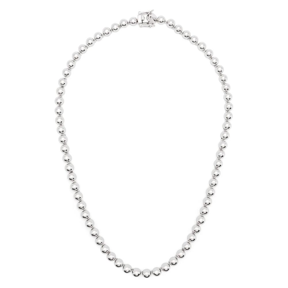 Dome necklace 1