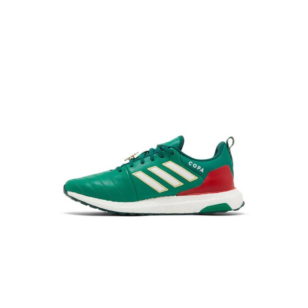 Кроссовки adidas Copa UltraBoost DNA 'World Cup - Mexico' 3
