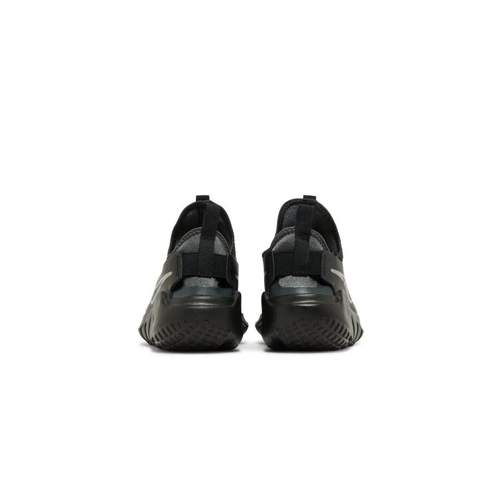 Кроссовки Nike Flex Runner 2 GS 'Black Anthracite' 6