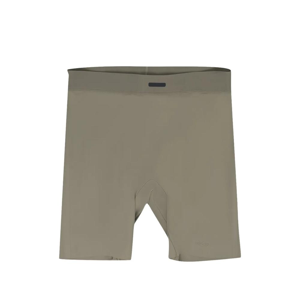 Шорты Fear of God Athletics Base Layer 1