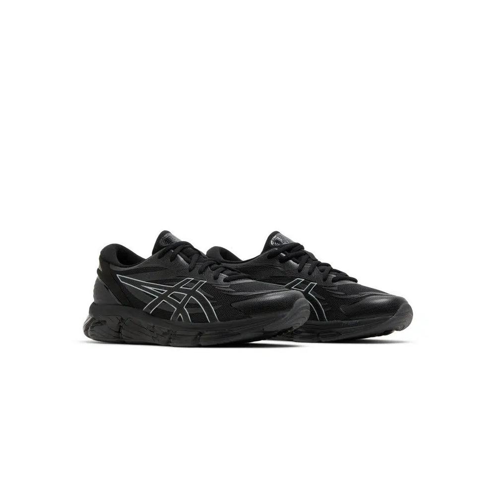 Кроссовки ASICS Gel Quantum 360 8 'Black White' 8