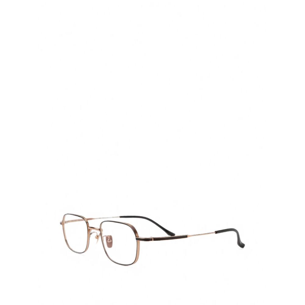 square-frame glasses 2