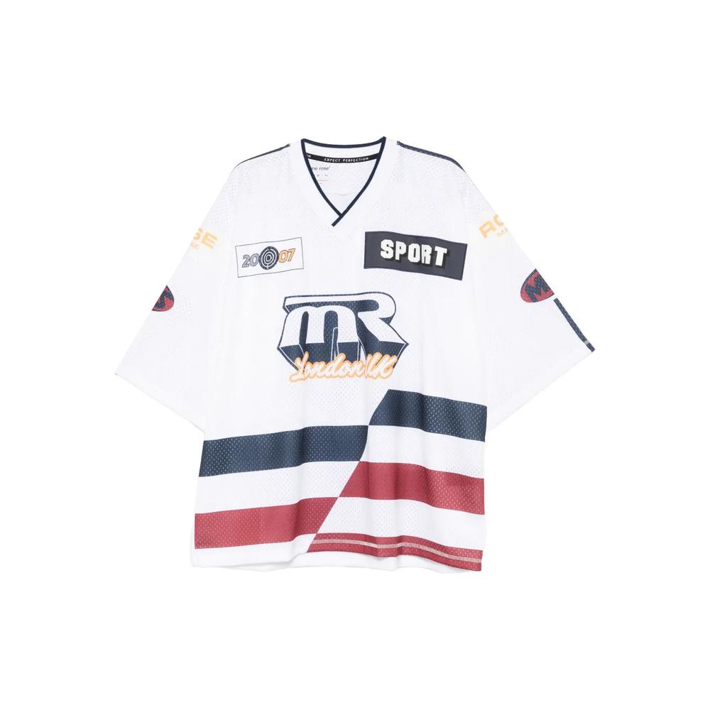 Футболка Hockey 1
