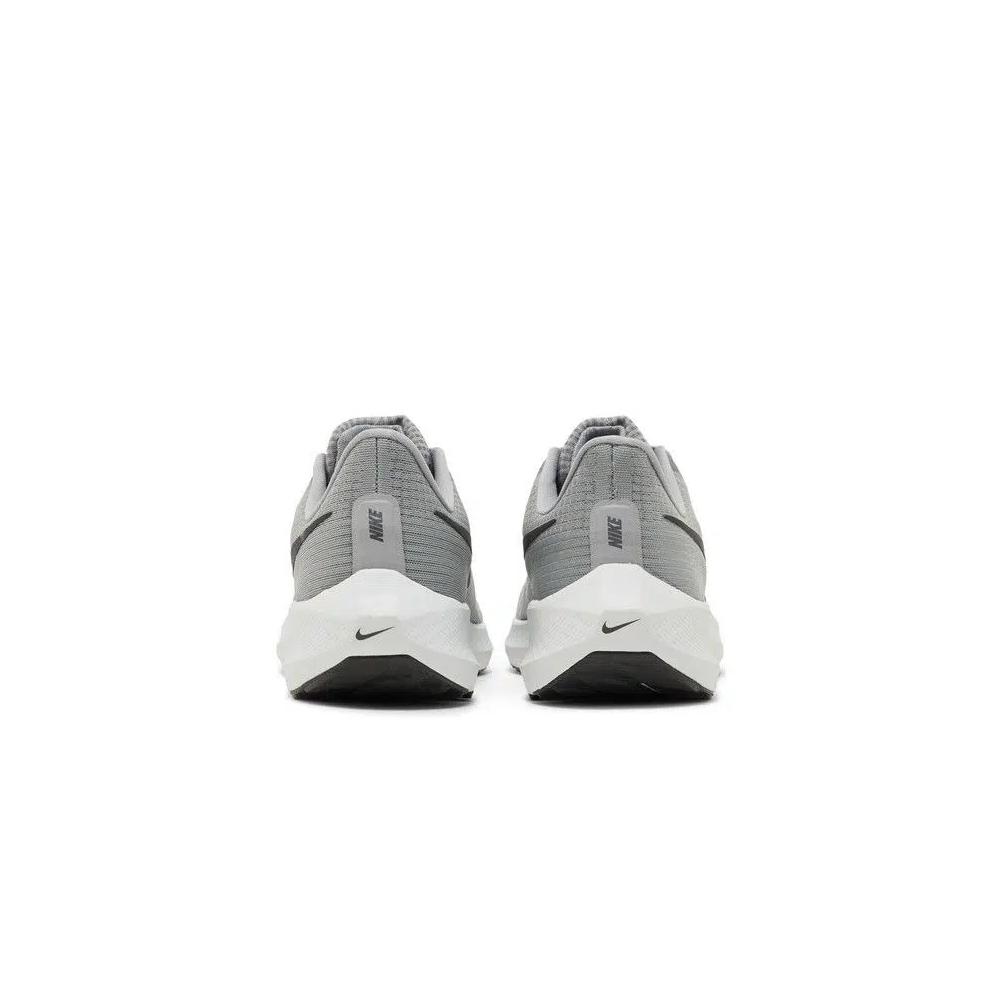 Кроссовки Nike Air Zoom Pegasus 39 'Particle Grey' 6