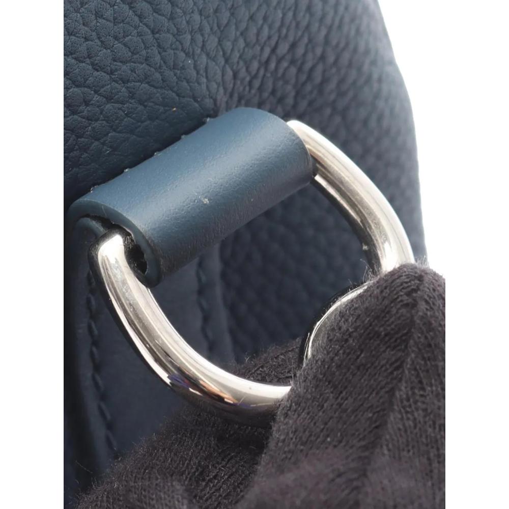 Дорожная сумка Aerogram Keepall XS (2021-2026 годы) 2