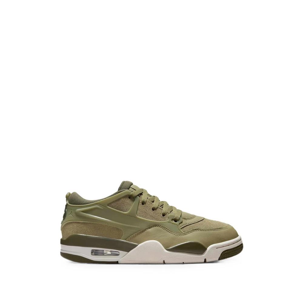 Кроссовки Jordan 4 RM 1