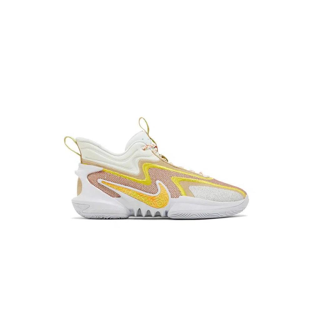 Кроссовки Nike Cosmic Unity 2 'Better Us - Off White' 1