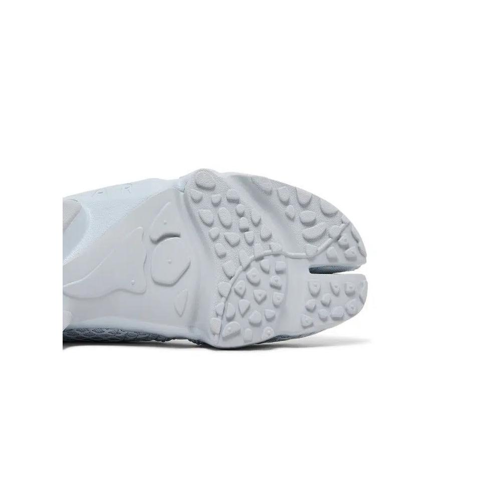 Сандалии Nike Wmns Air Rift 'Pure Platinum' 5