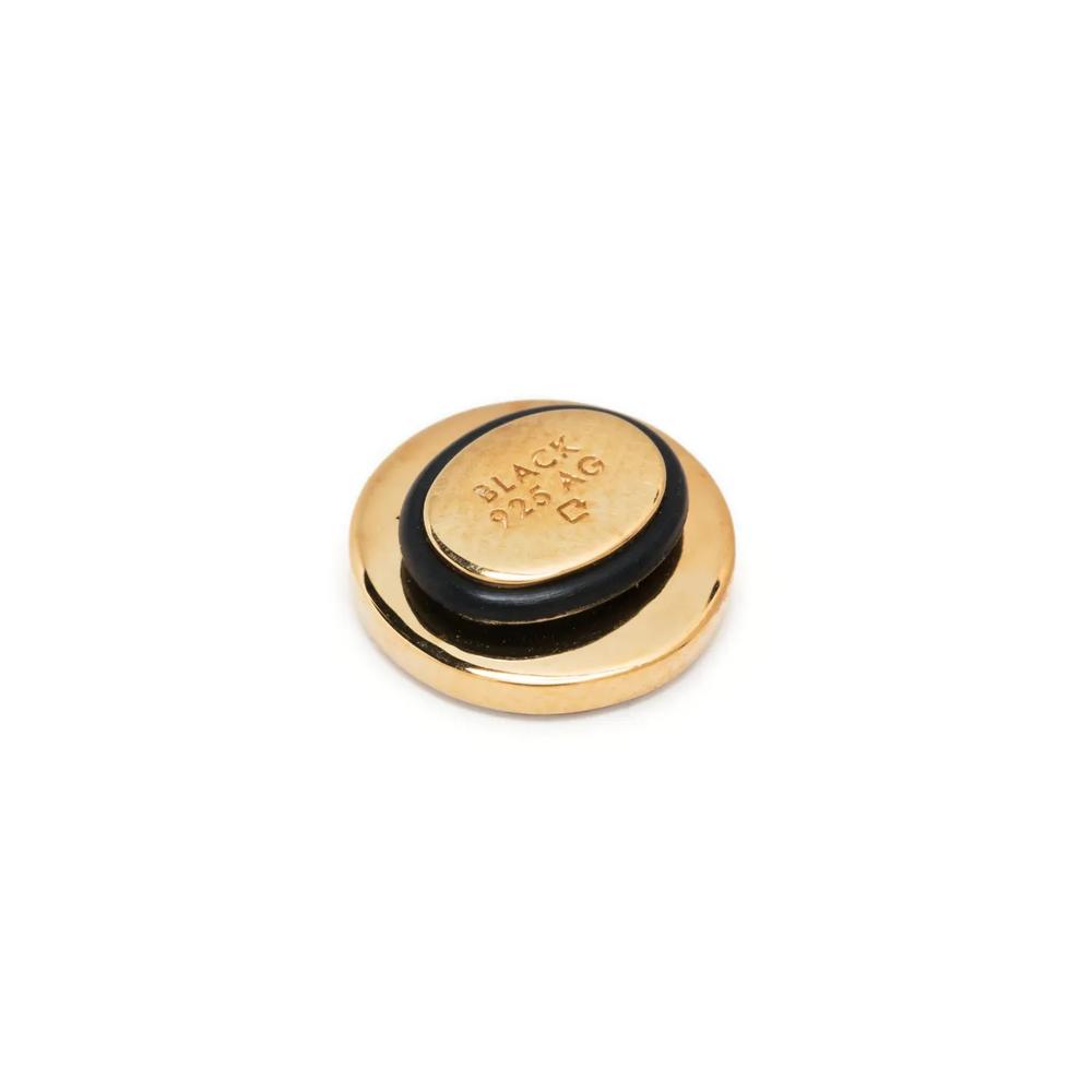 Подвеска Aries POP Coin 2