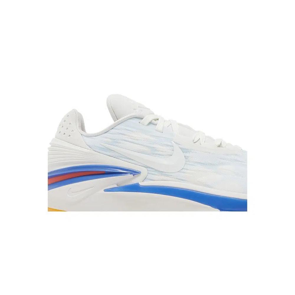 Кроссовки Nike Air Zoom GT Cut 2 'Awaken' 2