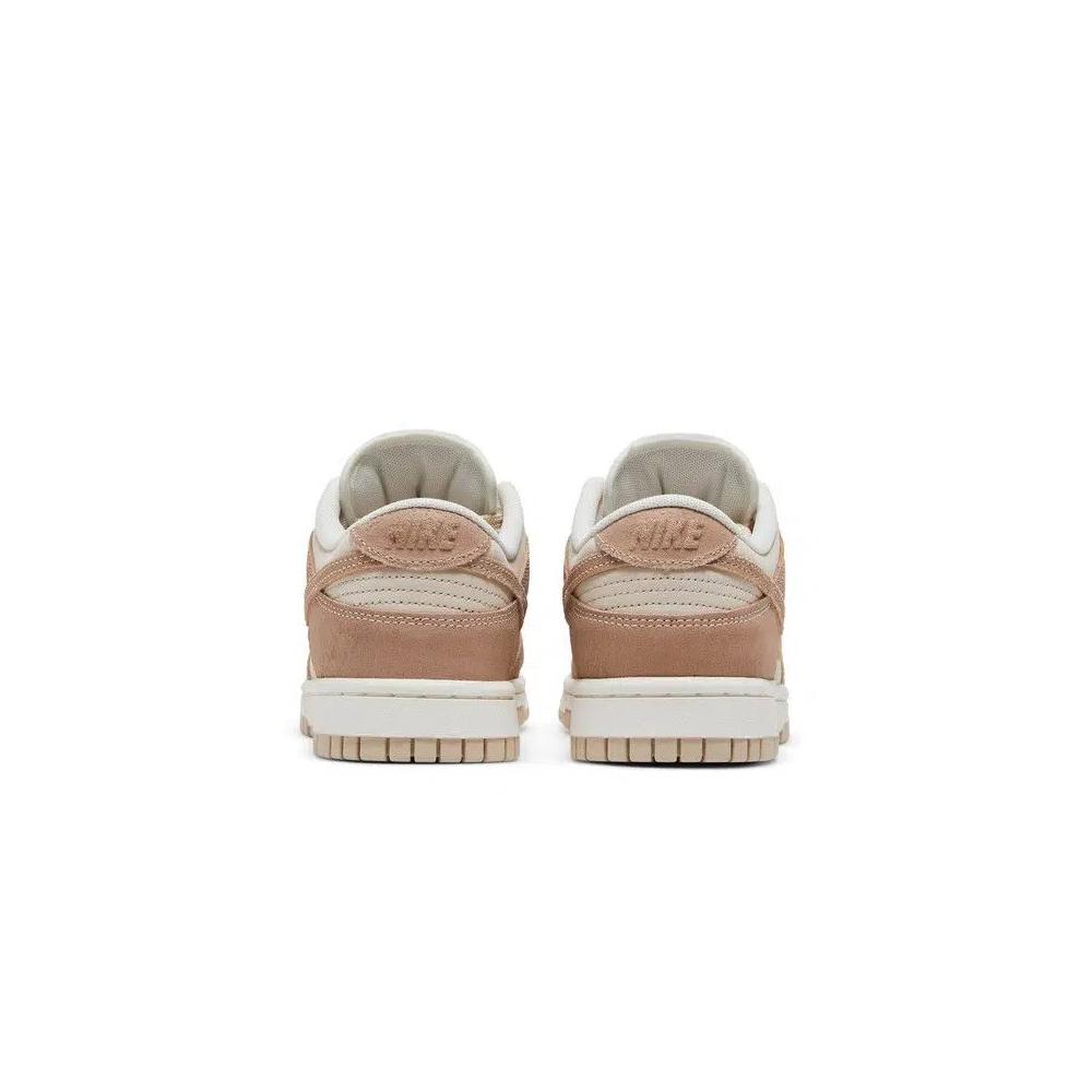 Кроссовки Nike Wmns Dunk Low SE 'Sandrift' 6