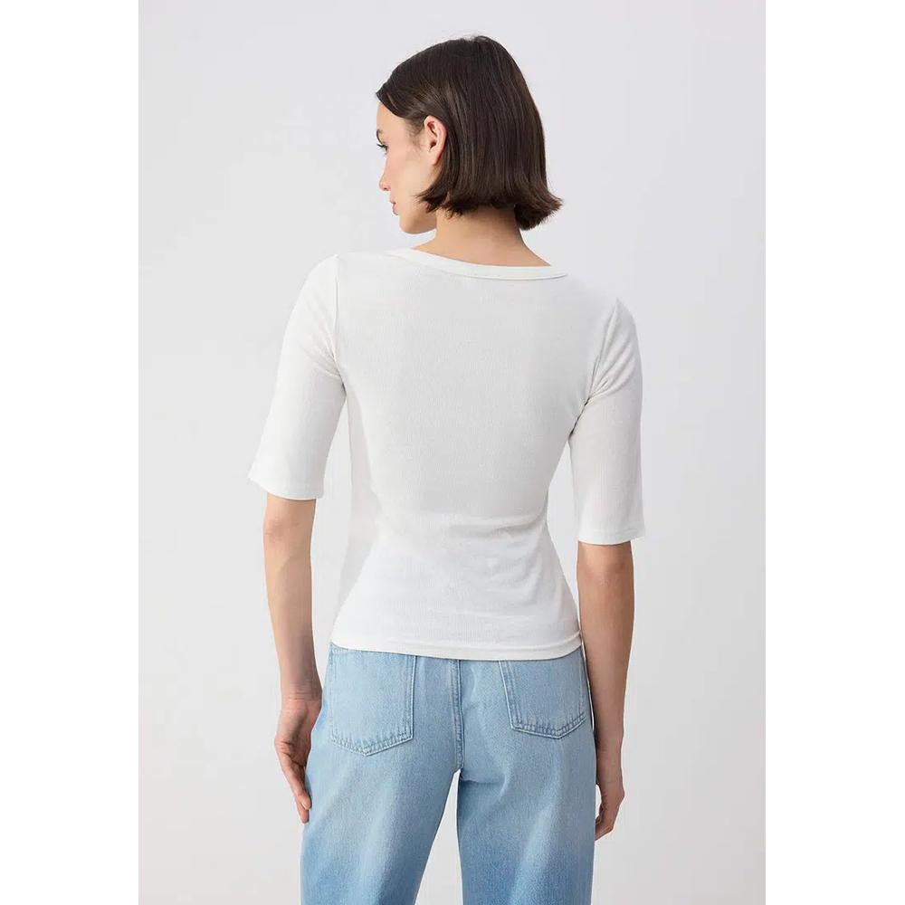 Топ Essentials из модального микса 2