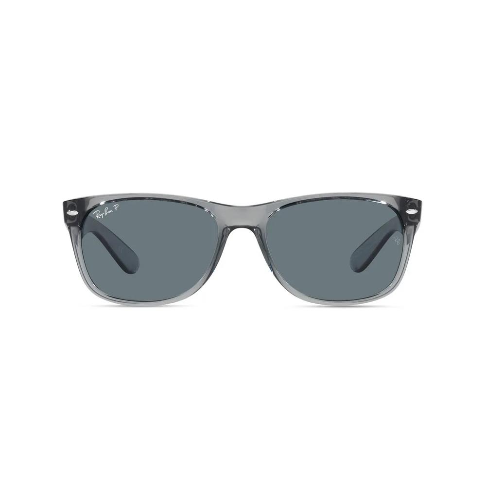 Солнцезащитные очки New Wayfarer Classic 1