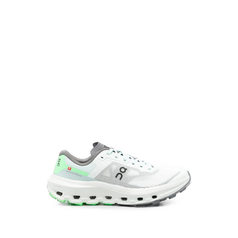 Cloudvista 3 mesh sneakers 1