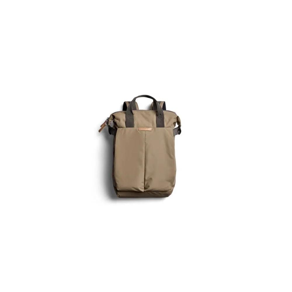 Bellroy Tokyo Totepack - Хаки 6