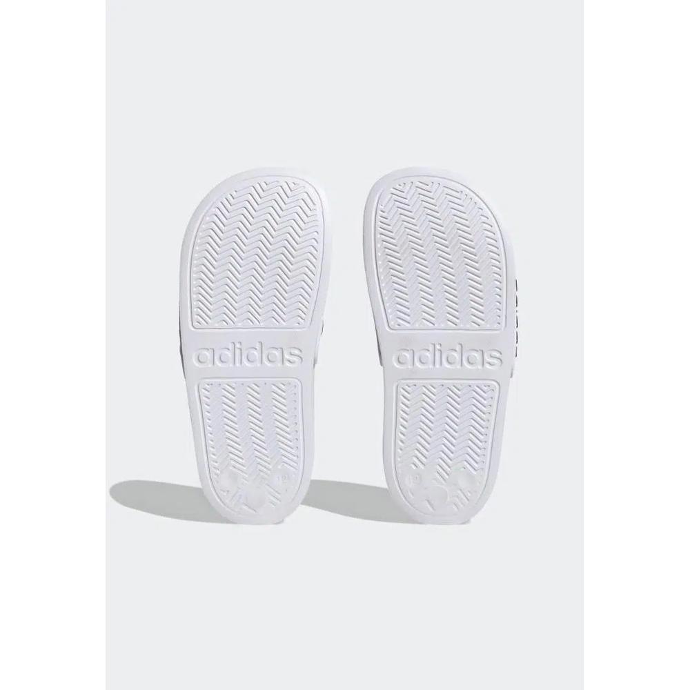 Шлепанцы adilette для душа 4
