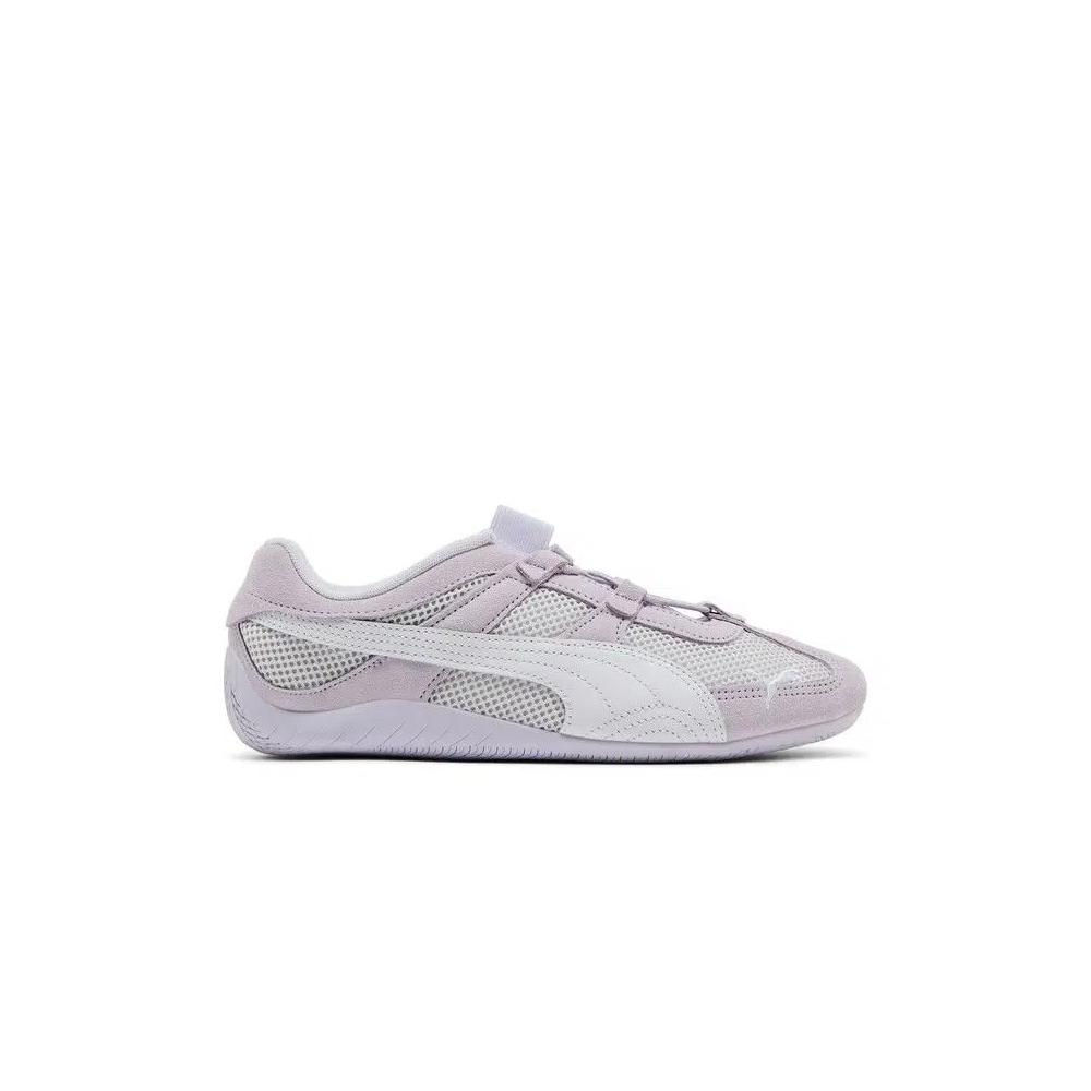 Кроссовки Puma Wmns Speedcat Go 'Spring Lavender' 1
