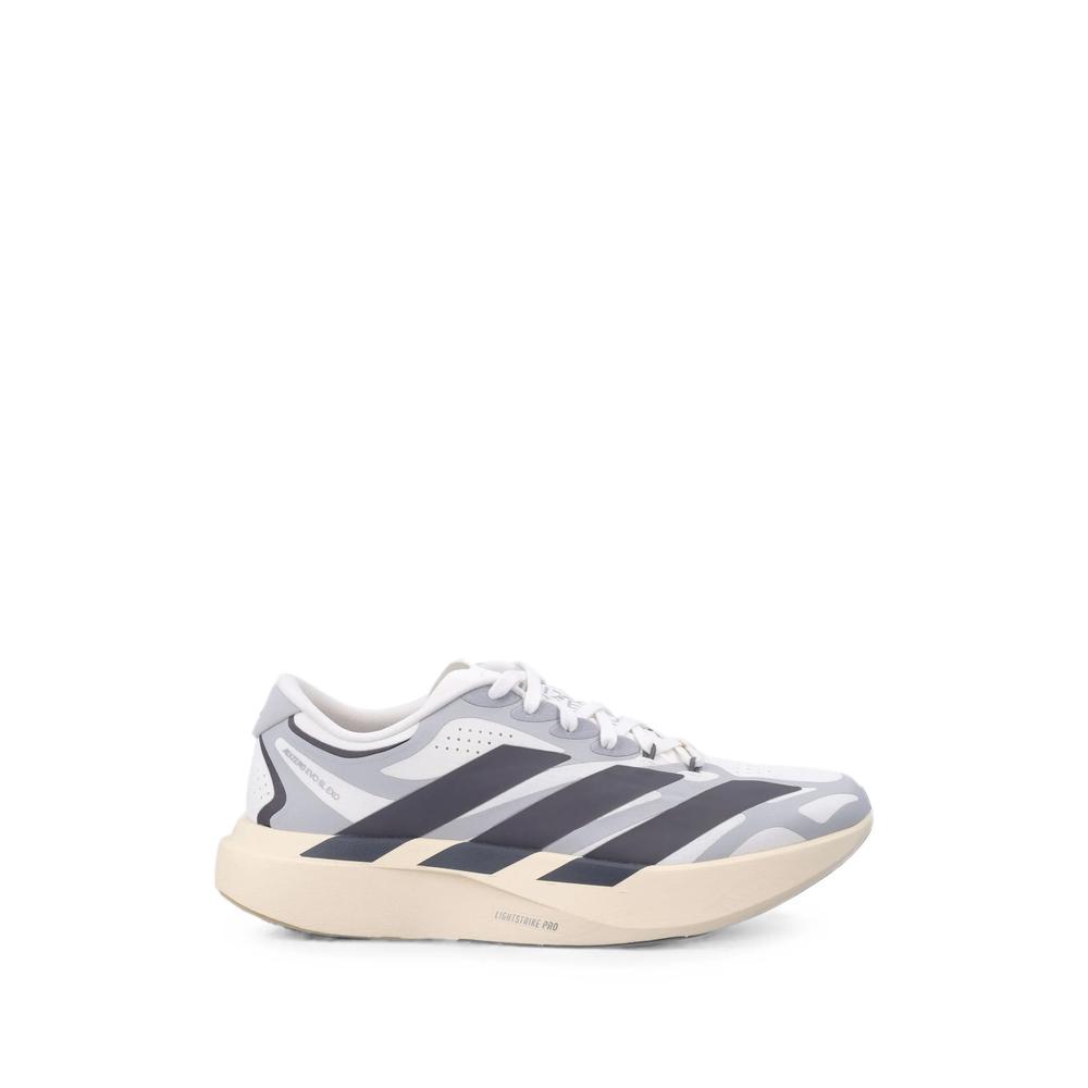 Кроссовки Adizero Evo SL Exo 1