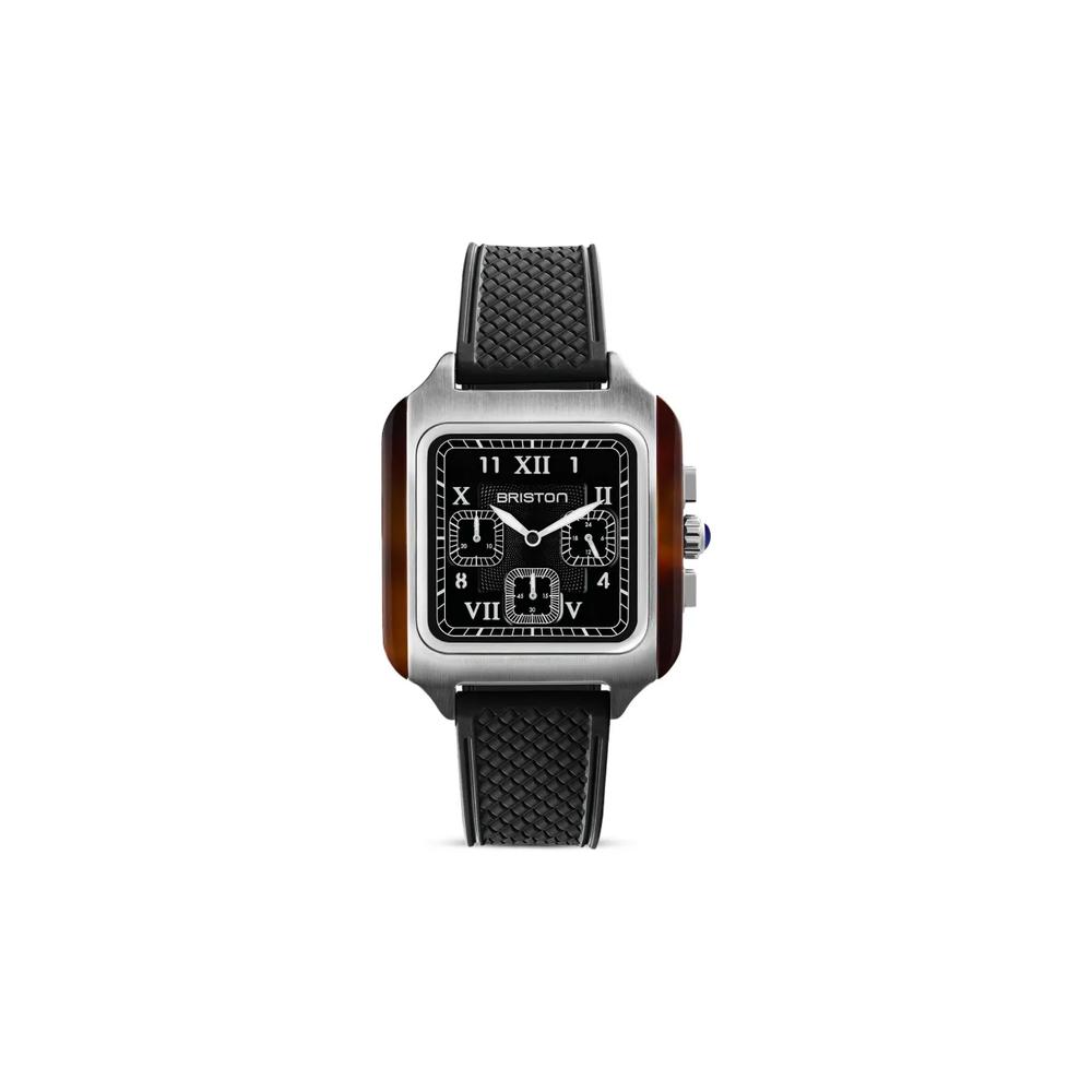 Наручные часы Streamliner Kennedy Chronographe 38.5 мм 1