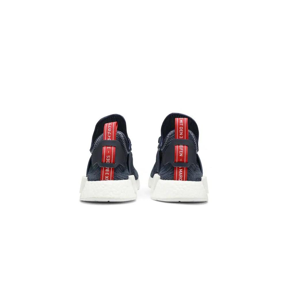 Кроссовки Adidas Wmns NMD_XR1 'Glitch' 6