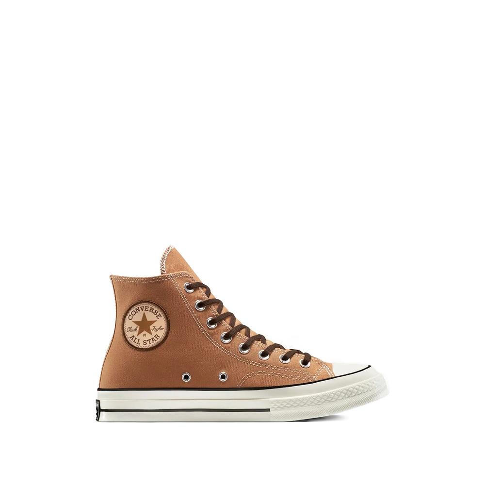 Кеды Chuck 70 1