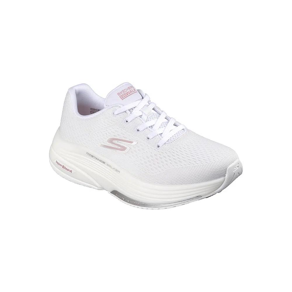 GO WALK ДИСТАНЦИОННЫЙ ХОДОК 2