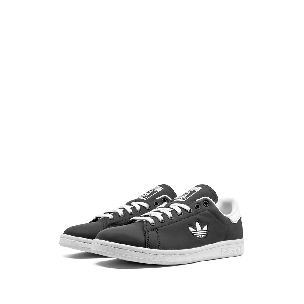 Кроссовки Stan Smith 2