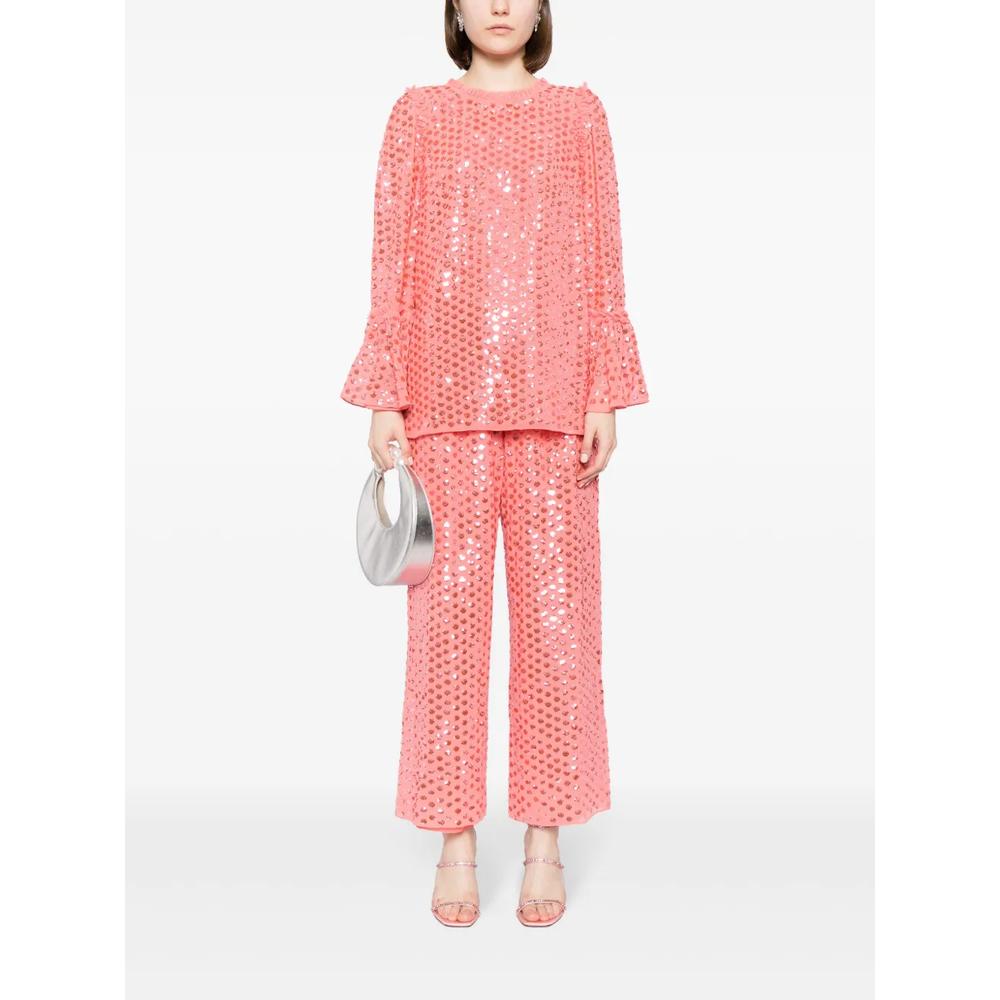 Туника Raindrop Gloss 2