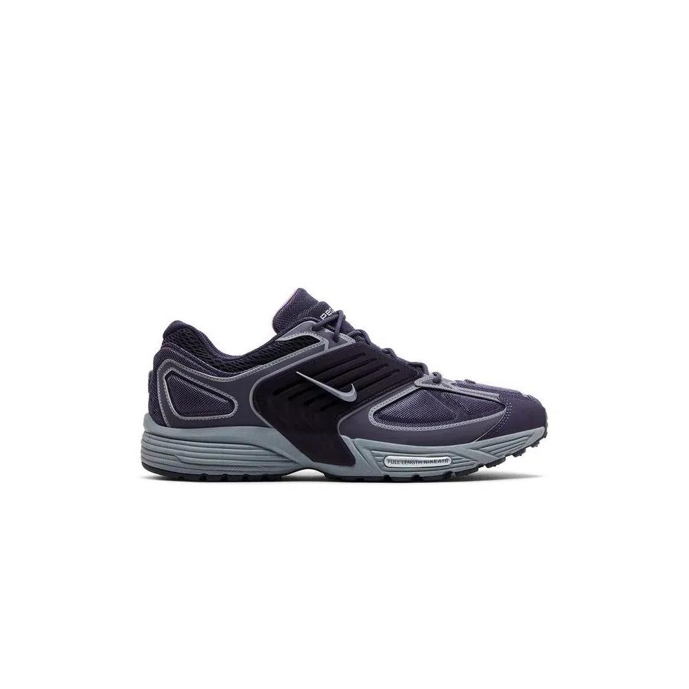 Кроссовки Nike Pegasus Wave 'Dark Raisin' 1