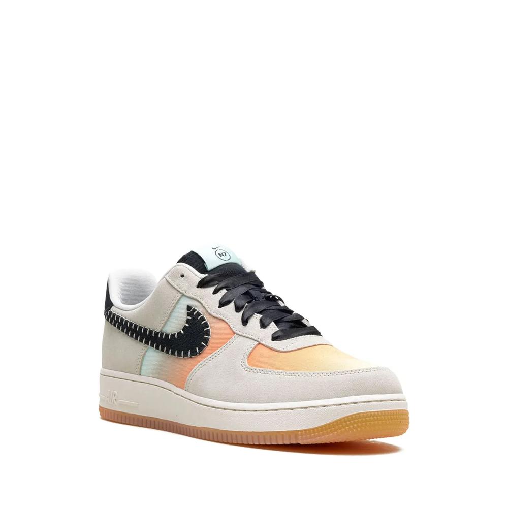 Кроссовки Air Force 1 '07 N7 2