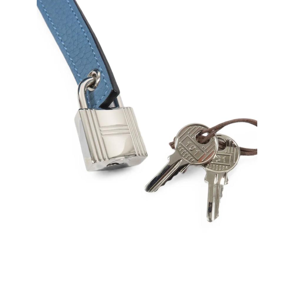 Сумка-тоут Picotin Lock PM 6