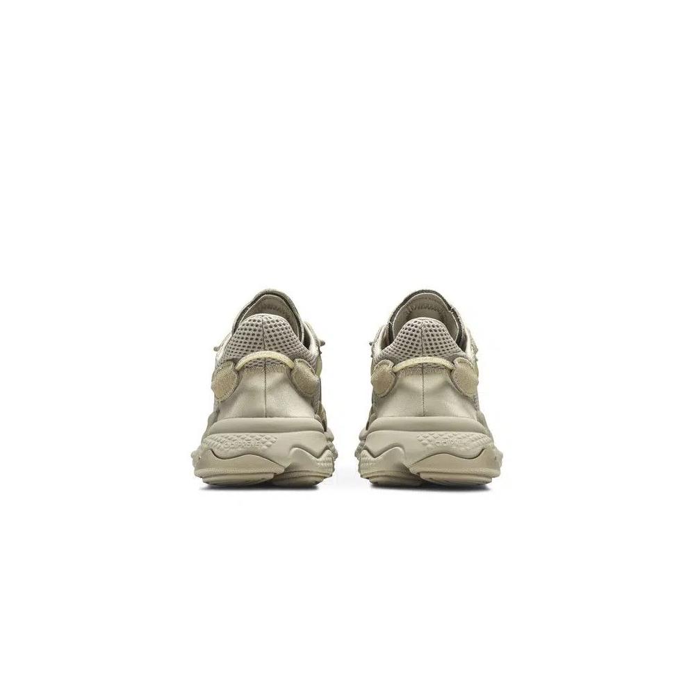 Кроссовки adidas Wmns Ozweego 'Trace Khaki' 6