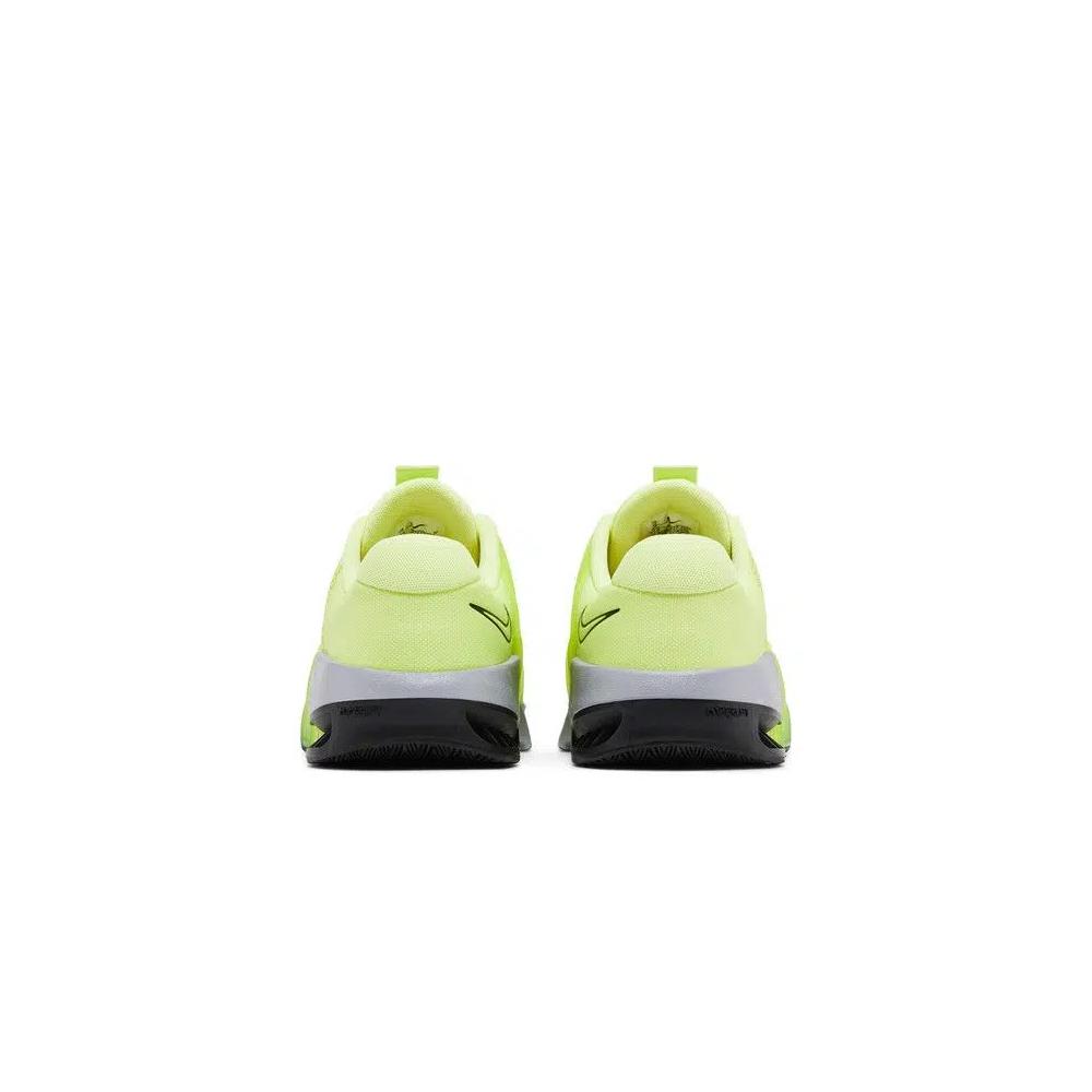 Кроссовки Nike Metcon 9 'Light Lemon Twist' 6