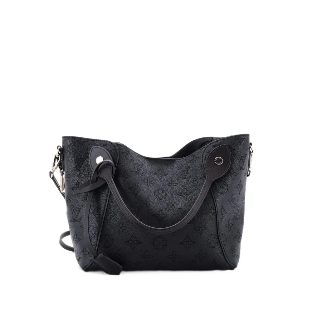 Сумка на плечо Hina Handbag Mahina Leather PM 1