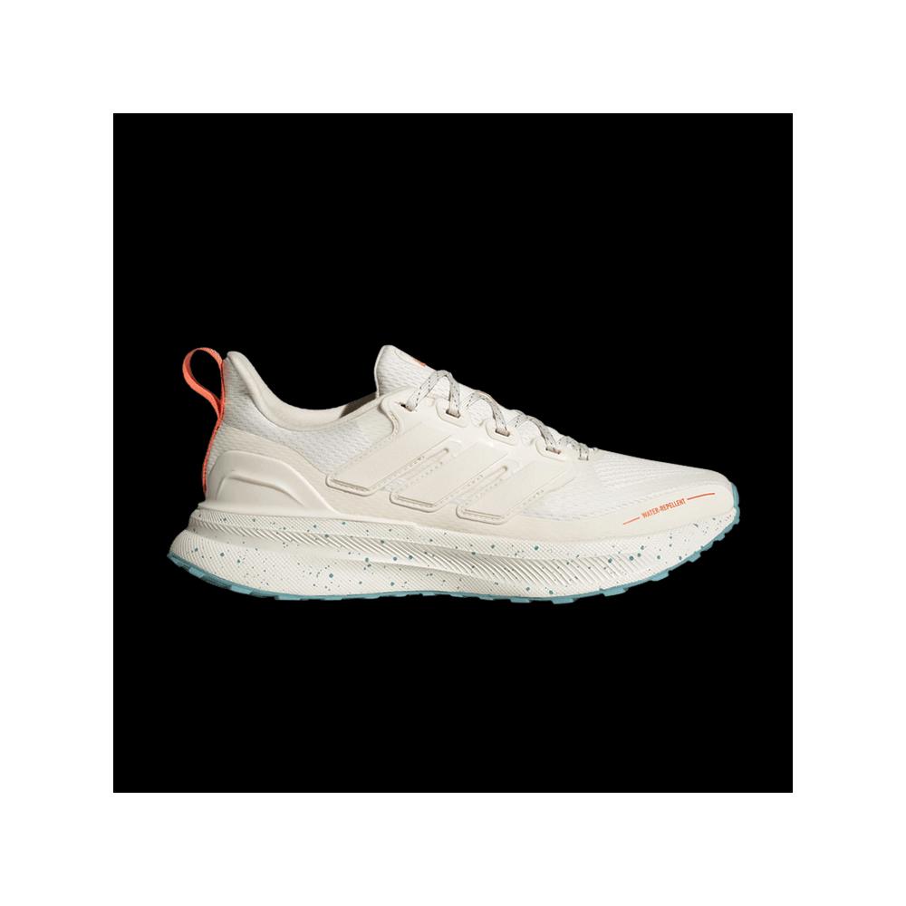 Кроссовки adidas Wmns Ultrarun 5 TR 'Chalk White' 1